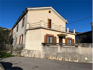 maison à la vente -   30160  BESSEGES, surface 20 m2 vente maison - UBI460084697
